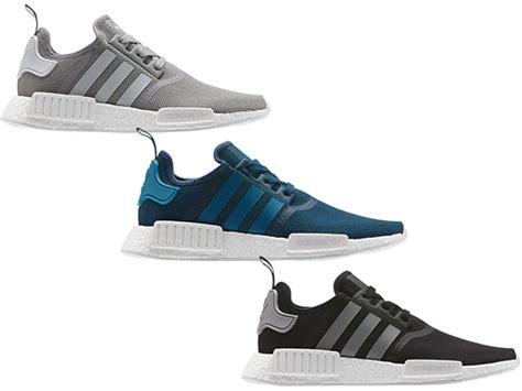 adidas originals duas cor